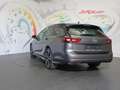 Opel Insignia ST 2,0 CDTI BlueInjection Ultimate St./St. Aut.... Grau - thumbnail 5