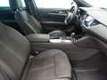 Opel Insignia ST 2,0 CDTI BlueInjection Ultimate St./St. Aut.... Grau - thumbnail 16