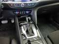 Opel Insignia ST 2,0 CDTI BlueInjection Ultimate St./St. Aut.... Grau - thumbnail 11