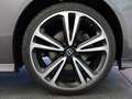 Opel Insignia ST 2,0 CDTI BlueInjection Ultimate St./St. Aut.... Grau - thumbnail 17