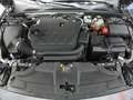 Opel Insignia ST 2,0 CDTI BlueInjection Ultimate St./St. Aut.... Grau - thumbnail 18