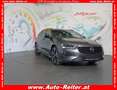 Opel Insignia ST 2,0 CDTI BlueInjection Ultimate St./St. Aut.... Grau - thumbnail 1