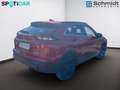 Mitsubishi Eclipse Cross 2,4 PHEV 4WD Intense+ CVT Aut. Rot - thumbnail 4