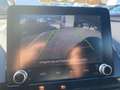 Mitsubishi Eclipse Cross 2,4 PHEV 4WD Intense+ CVT Aut. Rot - thumbnail 17