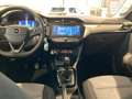 Opel Corsa Corsa F 1.2 Edition (MT6) Allwetterreifen EPH Verf Silber - thumbnail 9