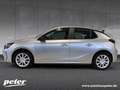 Opel Corsa Corsa F 1.2 Edition (MT6) Allwetterreifen EPH Verf Silber - thumbnail 3
