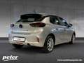Opel Corsa Corsa F 1.2 Edition (MT6) Allwetterreifen EPH Verf Silber - thumbnail 4
