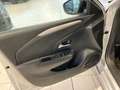 Opel Corsa Corsa F 1.2 Edition (MT6) Allwetterreifen EPH Verf Silber - thumbnail 8