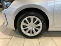 Opel Corsa Corsa F 1.2 Edition (MT6) Allwetterreifen EPH Verf Silber - thumbnail 6