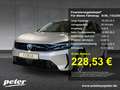 Opel Corsa Corsa F 1.2 Edition (MT6) Allwetterreifen EPH Verf Silber - thumbnail 1