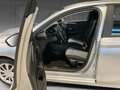 Opel Corsa Corsa F 1.2 Edition (MT6) Allwetterreifen EPH Verf Silber - thumbnail 7