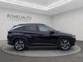 Hyundai TUCSON 1.6 HEV aut. N Line 180CV Smart Sense Nero - thumbnail 7