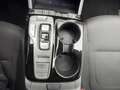 Hyundai TUCSON 1.6 HEV aut. N Line 180CV Smart Sense Nero - thumbnail 18