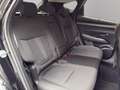 Hyundai TUCSON 1.6 HEV aut. N Line 180CV Smart Sense Nero - thumbnail 20