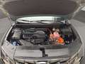 Hyundai TUCSON 1.6 HEV aut. N Line 180CV Smart Sense Nero - thumbnail 25