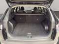Hyundai TUCSON 1.6 HEV aut. N Line 180CV Smart Sense Nero - thumbnail 24