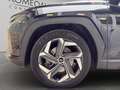 Hyundai TUCSON 1.6 HEV aut. N Line 180CV Smart Sense Nero - thumbnail 23
