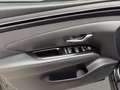 Hyundai TUCSON 1.6 HEV aut. N Line 180CV Smart Sense Nero - thumbnail 19