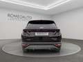 Hyundai TUCSON 1.6 HEV aut. N Line 180CV Smart Sense Nero - thumbnail 5