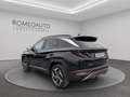Hyundai TUCSON 1.6 HEV aut. N Line 180CV Smart Sense Nero - thumbnail 4