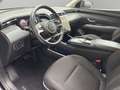Hyundai TUCSON 1.6 HEV aut. N Line 180CV Smart Sense Nero - thumbnail 10