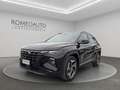 Hyundai TUCSON 1.6 HEV aut. N Line 180CV Smart Sense Nero - thumbnail 1