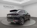 Hyundai TUCSON 1.6 HEV aut. N Line 180CV Smart Sense Nero - thumbnail 6