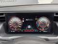 Hyundai TUCSON 1.6 HEV aut. N Line 180CV Smart Sense Nero - thumbnail 13