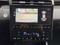 Hyundai TUCSON 1.6 HEV aut. N Line 180CV Smart Sense Nero - thumbnail 16