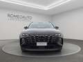 Hyundai TUCSON 1.6 HEV aut. N Line 180CV Smart Sense Nero - thumbnail 9