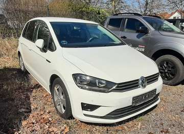 Xenon Winterräder