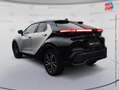 Toyota C-HR 2.0 Hybride Rechargeable 225ch Collection Premiere MY25 Grau - thumbnail 8