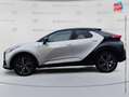 Toyota C-HR 2.0 Hybride Rechargeable 225ch Collection Premiere MY25 Grau - thumbnail 9