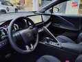 Toyota C-HR 2.0 Hybride Rechargeable 225ch Collection Premiere MY25 Grau - thumbnail 15
