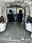 Ford Transit Courier Trend - thumbnail 9
