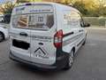 Ford Transit Courier Trend - thumbnail 4