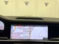 Porsche Panamera 4 Aut. Blauw - thumbnail 18