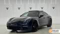 Porsche Panamera 4 Aut. Blauw - thumbnail 1