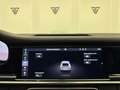 Porsche Panamera 4 Aut. Blauw - thumbnail 24