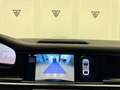 Porsche Panamera 4 Aut. Blauw - thumbnail 19