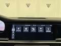 Porsche Panamera 4 Aut. Blauw - thumbnail 23