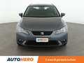 SEAT Leon 1.6 TDI Style 110 CV DSG Grigio - thumbnail 9