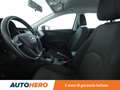 SEAT Leon 1.6 TDI Style 110 CV DSG Grigio - thumbnail 10