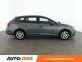 SEAT Leon 1.6 TDI Style 110 CV DSG Grigio - thumbnail 7