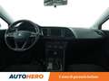 SEAT Leon 1.6 TDI Style 110 CV DSG Grigio - thumbnail 12