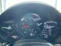Porsche Cayman 300 CV PDK / ITALIANA / SCARICO / BELLISSIMA...!!! Blanc - thumbnail 11