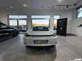 Porsche Cayman 300 CV PDK / ITALIANA / SCARICO / BELLISSIMA...!!! Blanc - thumbnail 8