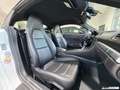 Porsche Cayman 300 CV PDK / ITALIANA / SCARICO / BELLISSIMA...!!! Blanc - thumbnail 10