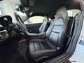 Porsche Cayman 300 CV PDK / ITALIANA / SCARICO / BELLISSIMA...!!! Blanc - thumbnail 9