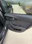 Audi A6 Avant 3.0BiTDI quattro Tiptronic 323 - thumbnail 8